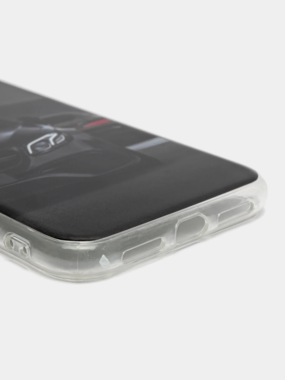 Зеленый чехлы виниловые с принтами Iphone 11,12,13,Pro,Max,XR,XsMax,X,XS,7+,8+,7,8,SE,6,6S