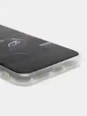 Зеленый чехлы виниловые с принтами Iphone 11,12,13,Pro,Max,XR,XsMax,X,XS,7+,8+,7,8,SE,6,6S