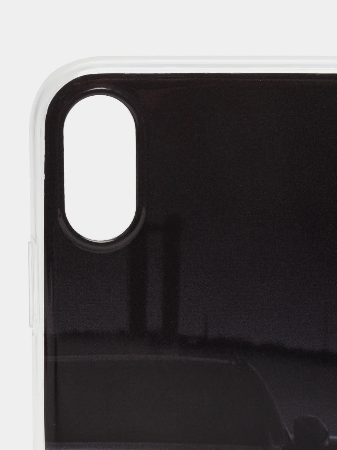 Зеленый чехлы виниловые с принтами Iphone 11,12,13,Pro,Max,XR,XsMax,X,XS,7+,8+,7,8,SE,6,6S