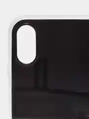 Зеленый чехлы виниловые с принтами Iphone 11,12,13,Pro,Max,XR,XsMax,X,XS,7+,8+,7,8,SE,6,6S