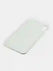 Зеленый чехлы виниловые с принтами Iphone 11,12,13,Pro,Max,XR,XsMax,X,XS,7+,8+,7,8,SE,6,6S