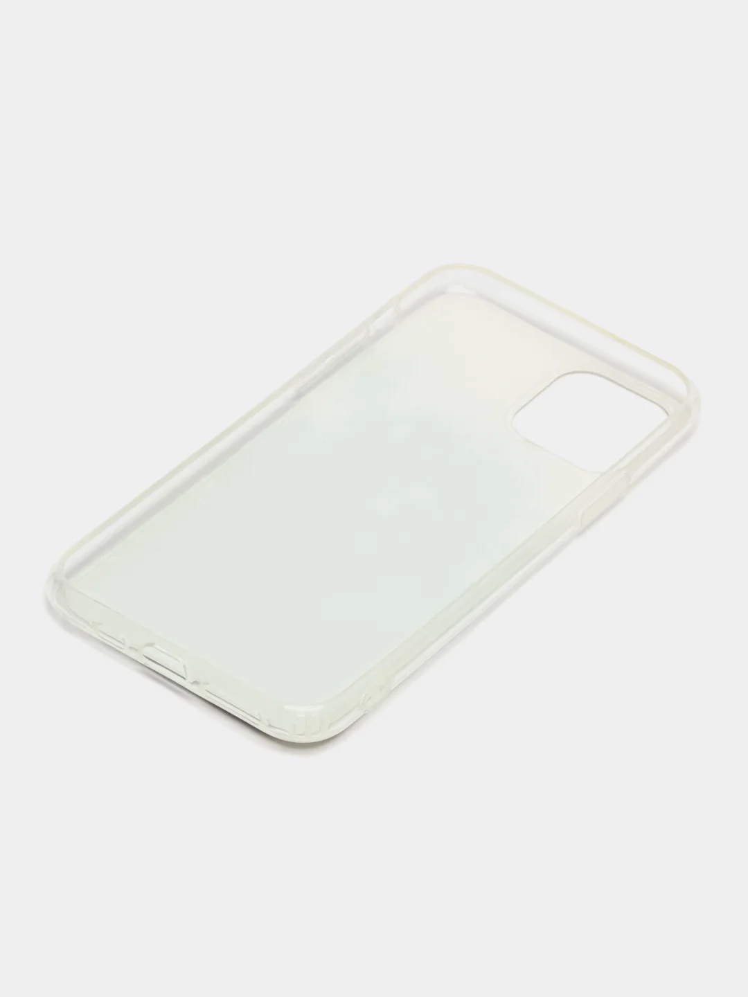 Голубой чехлы виниловые с принтами Iphone 11,12,13,Pro,Max,XR,XsMax,X,XS,7+,8+,7,8,SE,6,6S
