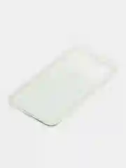 Голубой чехлы виниловые с принтами Iphone 11,12,13,Pro,Max,XR,XsMax,X,XS,7+,8+,7,8,SE,6,6S