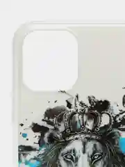 Голубой чехлы виниловые с принтами Iphone 11,12,13,Pro,Max,XR,XsMax,X,XS,7+,8+,7,8,SE,6,6S