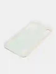 Бордовый чехлы виниловые с принтами Iphone 11,12,13,Pro,Max,XR,XsMax,X,XS,7+,8+,7,8,SE,6,6S