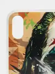 Бордовый чехлы виниловые с принтами Iphone 11,12,13,Pro,Max,XR,XsMax,X,XS,7+,8+,7,8,SE,6,6S