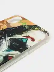 Бордовый чехлы виниловые с принтами Iphone 11,12,13,Pro,Max,XR,XsMax,X,XS,7+,8+,7,8,SE,6,6S