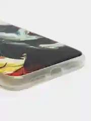 Бордовый чехлы виниловые с принтами Iphone 11,12,13,Pro,Max,XR,XsMax,X,XS,7+,8+,7,8,SE,6,6S