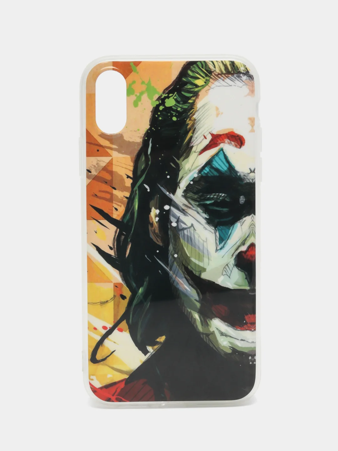 Бордовый чехлы виниловые с принтами Iphone 11,12,13,Pro,Max,XR,XsMax,X,XS,7+,8+,7,8,SE,6,6S