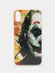 Бордовый чехлы виниловые с принтами Iphone 11,12,13,Pro,Max,XR,XsMax,X,XS,7+,8+,7,8,SE,6,6S