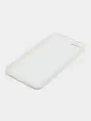 Бирюзовый чехлы виниловые с принтами Iphone 11,12,13,Pro,Max,XR,XsMax,X,XS,7+,8+,7,8,SE,6,6S