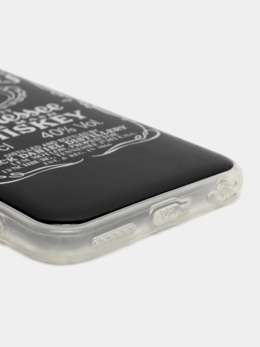 Бирюзовый чехлы виниловые с принтами Iphone 11,12,13,Pro,Max,XR,XsMax,X,XS,7+,8+,7,8,SE,6,6S