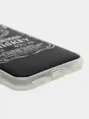 Бирюзовый чехлы виниловые с принтами Iphone 11,12,13,Pro,Max,XR,XsMax,X,XS,7+,8+,7,8,SE,6,6S