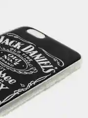 Бирюзовый чехлы виниловые с принтами Iphone 11,12,13,Pro,Max,XR,XsMax,X,XS,7+,8+,7,8,SE,6,6S