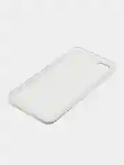 Вишнёвый чехлы виниловые с принтами Iphone 11,12,13,Pro,Max,XR,XsMax,X,XS,7+,8+,7,8,SE,6,6S