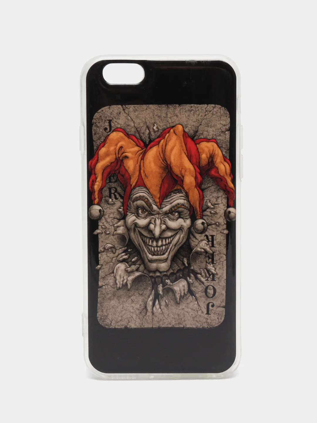 Вишнёвый чехлы виниловые с принтами Iphone 11,12,13,Pro,Max,XR,XsMax,X,XS,7+,8+,7,8,SE,6,6S