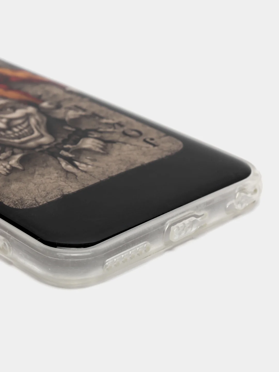 Вишнёвый чехлы виниловые с принтами Iphone 11,12,13,Pro,Max,XR,XsMax,X,XS,7+,8+,7,8,SE,6,6S