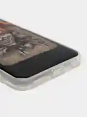 Вишнёвый чехлы виниловые с принтами Iphone 11,12,13,Pro,Max,XR,XsMax,X,XS,7+,8+,7,8,SE,6,6S