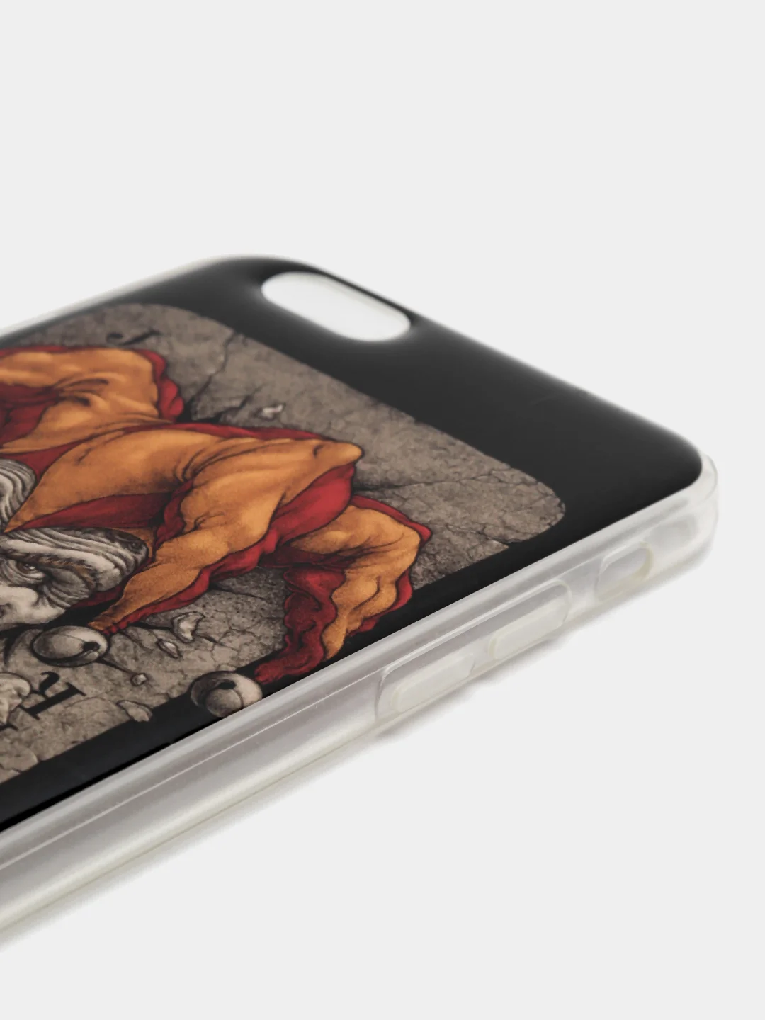 Вишнёвый чехлы виниловые с принтами Iphone 11,12,13,Pro,Max,XR,XsMax,X,XS,7+,8+,7,8,SE,6,6S