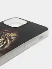 Багровый чехлы виниловые с принтами Iphone 11,12,13,Pro,Max,XR,XsMax,X,XS,7+,8+,7,8,SE,6,6S