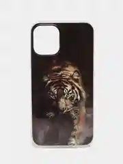 Багровый чехлы виниловые с принтами Iphone 11,12,13,Pro,Max,XR,XsMax,X,XS,7+,8+,7,8,SE,6,6S
