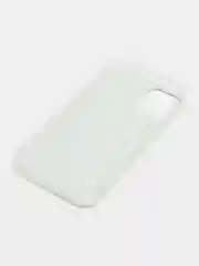 Багровый чехлы виниловые с принтами Iphone 11,12,13,Pro,Max,XR,XsMax,X,XS,7+,8+,7,8,SE,6,6S