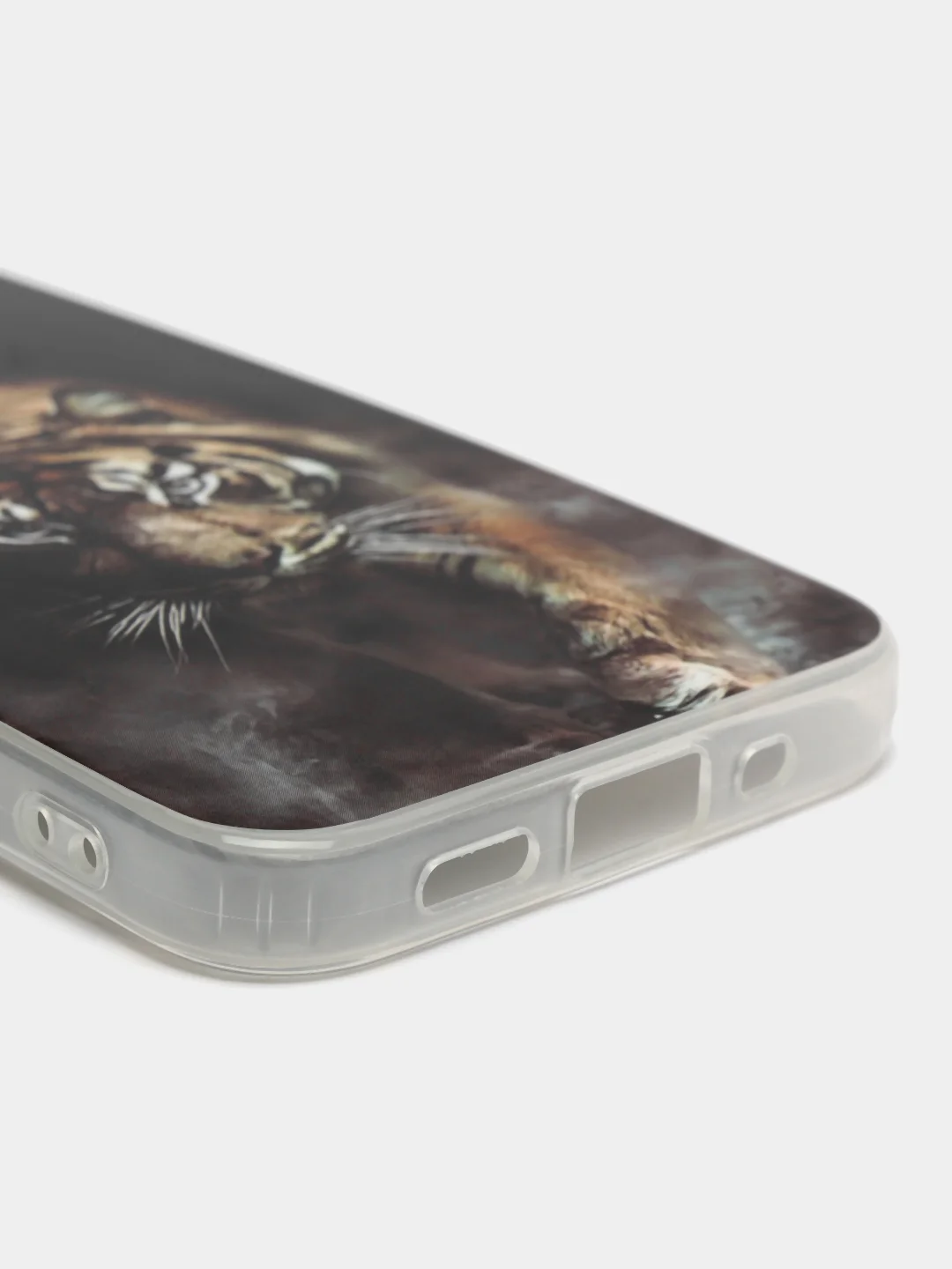 Багровый чехлы виниловые с принтами Iphone 11,12,13,Pro,Max,XR,XsMax,X,XS,7+,8+,7,8,SE,6,6S
