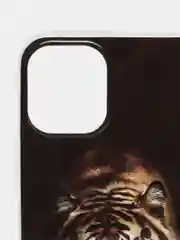 Багровый чехлы виниловые с принтами Iphone 11,12,13,Pro,Max,XR,XsMax,X,XS,7+,8+,7,8,SE,6,6S