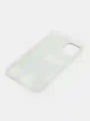 Серый чехлы виниловые с принтами Iphone 11,12,13,Pro,Max,XR,XsMax,X,XS,7+,8+,7,8,SE,6,6S