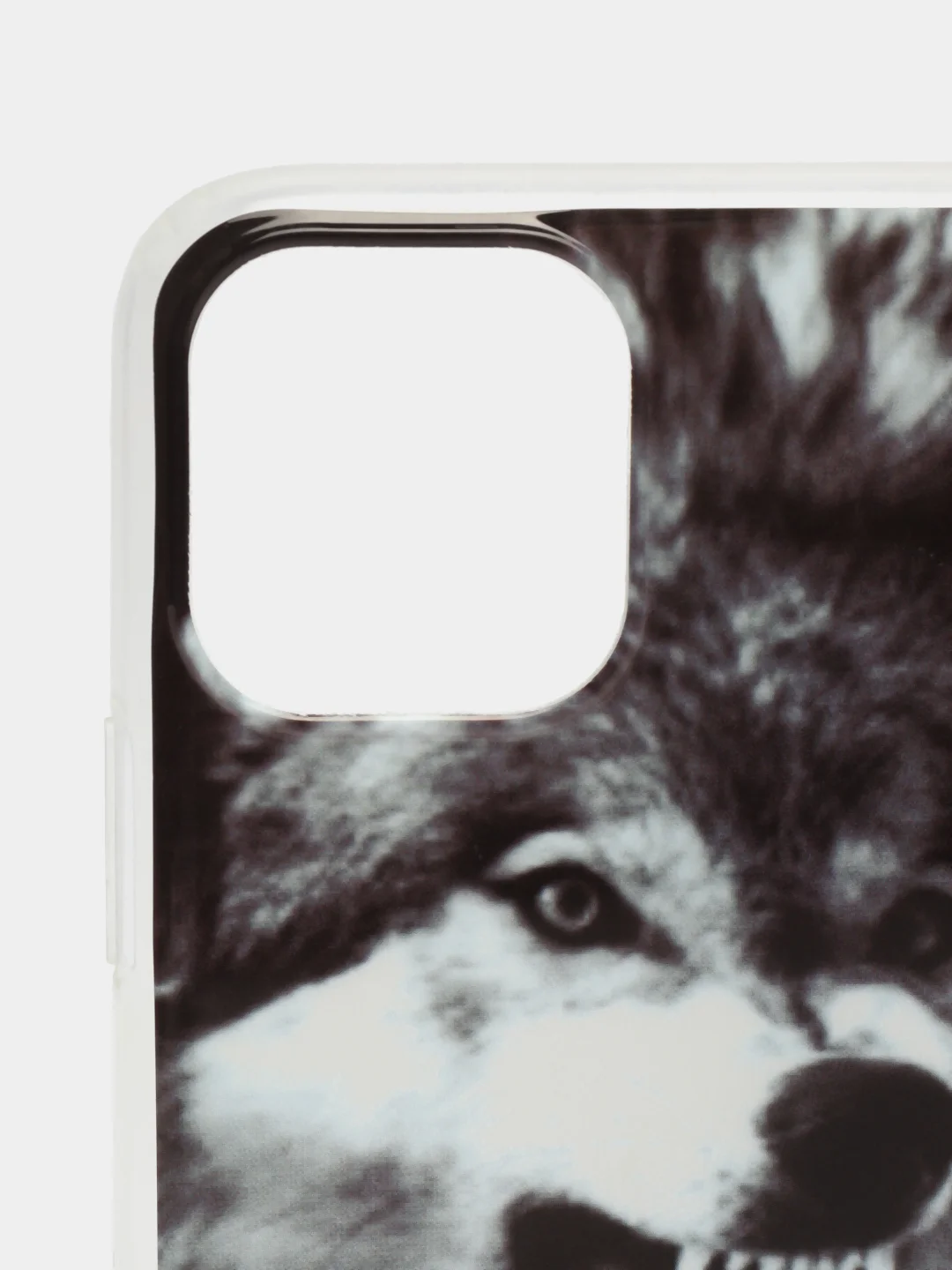 Серый чехлы виниловые с принтами Iphone 11,12,13,Pro,Max,XR,XsMax,X,XS,7+,8+,7,8,SE,6,6S