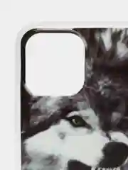 Серый чехлы виниловые с принтами Iphone 11,12,13,Pro,Max,XR,XsMax,X,XS,7+,8+,7,8,SE,6,6S
