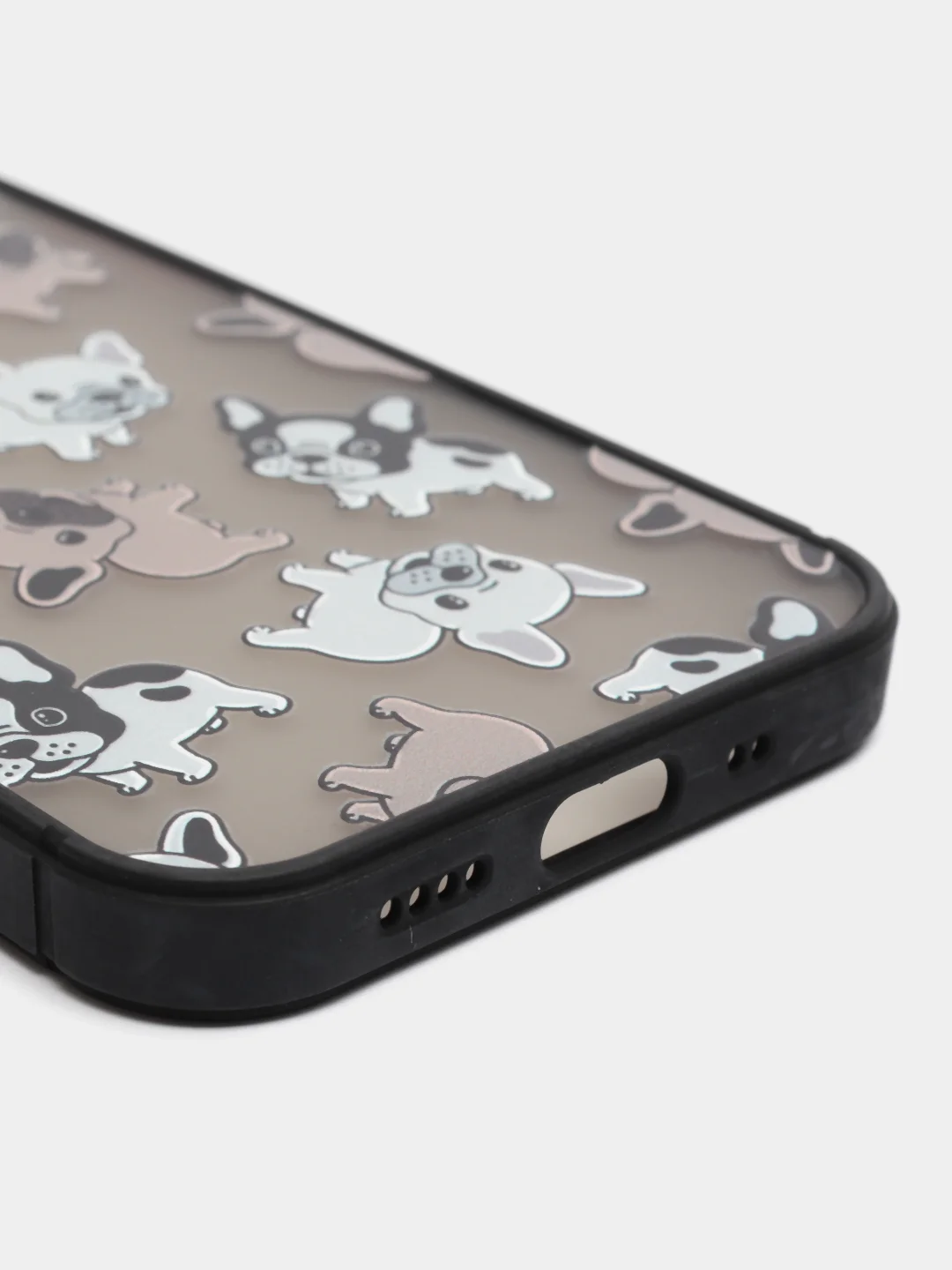 Хром чехол силиконовый матовый Iphone 11,12,Pro,Max 12 mini, XR,X,XS,7+,8+,7,8,SE