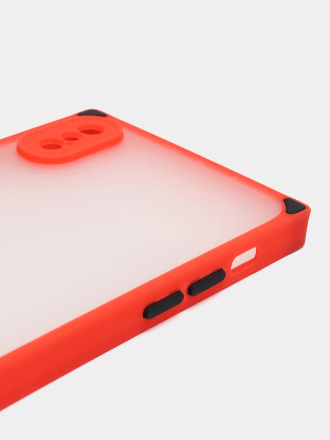 Бордовый чехол силиконовый матовый Iphone 11,12,Pro,Max 12 mini, XR,X,XS,7+,8+,7,8,SE