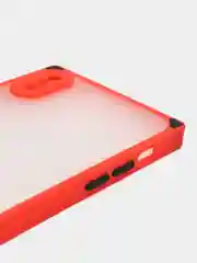 Бордовый чехол силиконовый матовый Iphone 11,12,Pro,Max 12 mini, XR,X,XS,7+,8+,7,8,SE