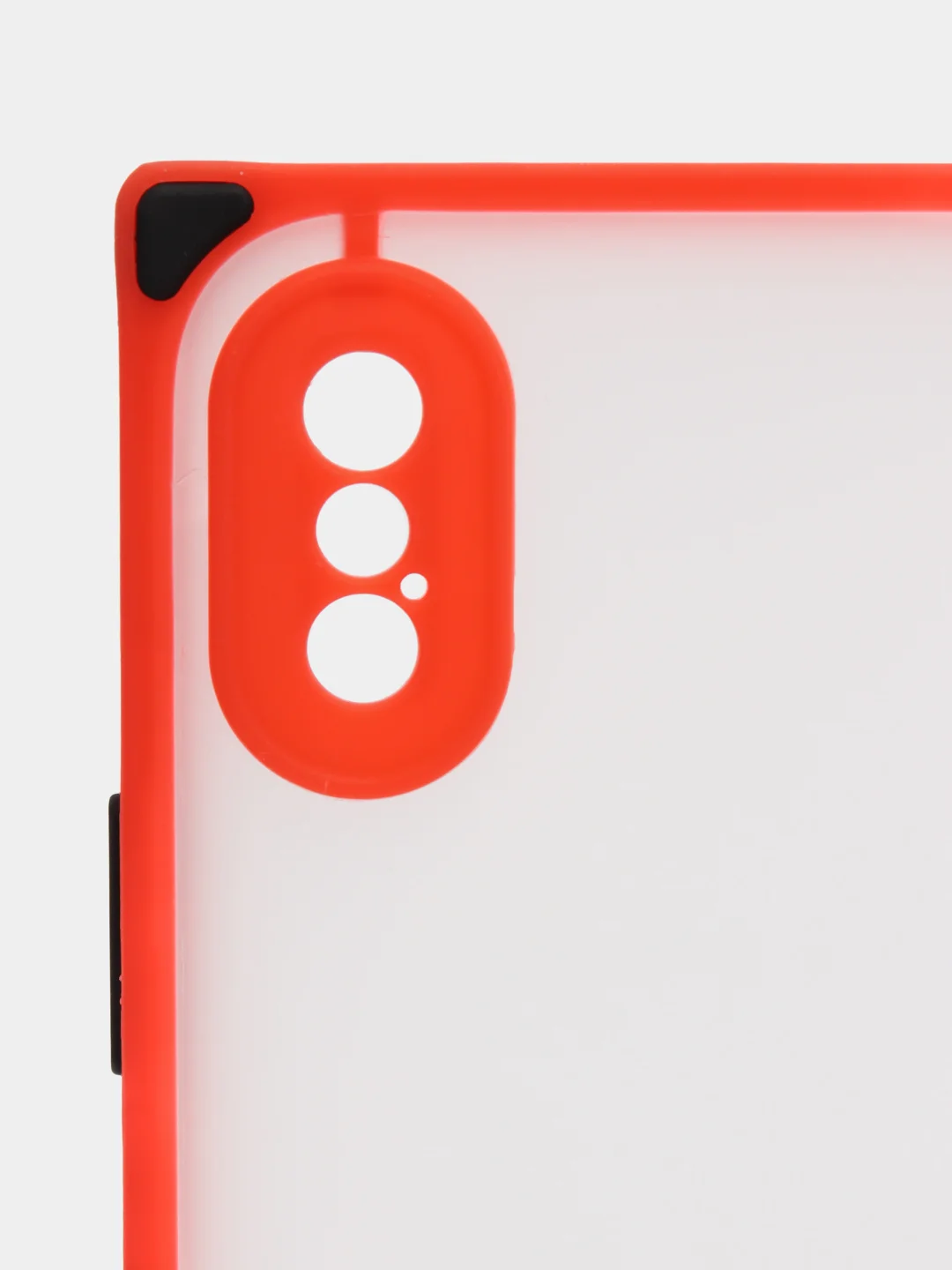 Бордовый чехол силиконовый матовый Iphone 11,12,Pro,Max 12 mini, XR,X,XS,7+,8+,7,8,SE