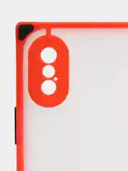 Бордовый чехол силиконовый матовый Iphone 11,12,Pro,Max 12 mini, XR,X,XS,7+,8+,7,8,SE