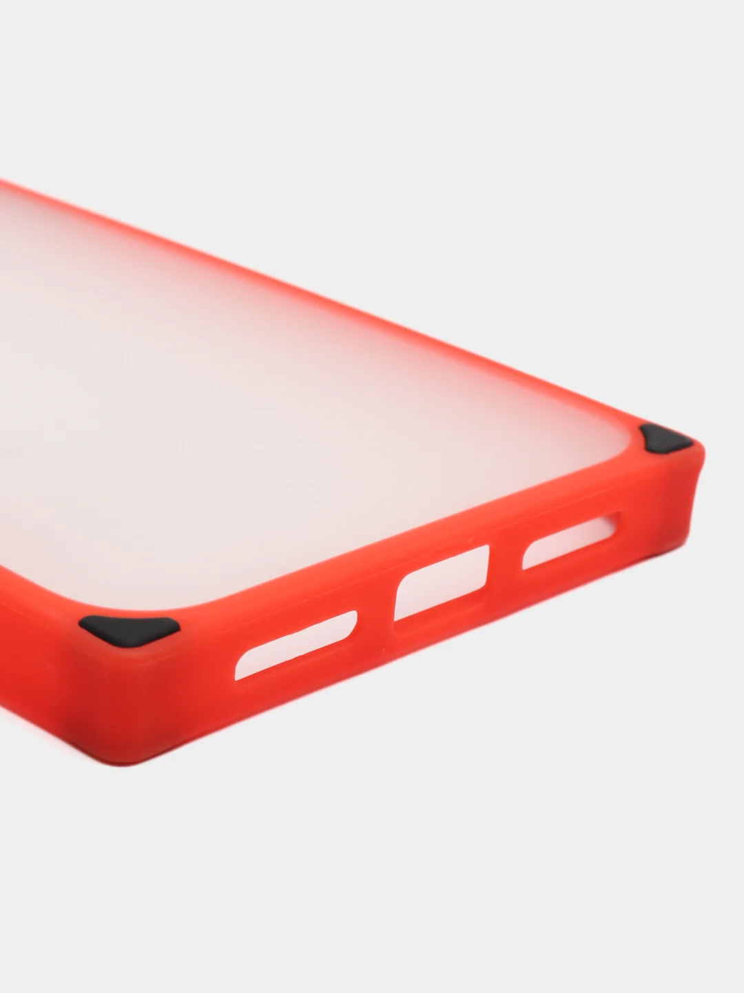 Бордовый чехол силиконовый матовый Iphone 11,12,Pro,Max 12 mini, XR,X,XS,7+,8+,7,8,SE