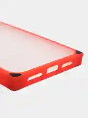 Бордовый чехол силиконовый матовый Iphone 11,12,Pro,Max 12 mini, XR,X,XS,7+,8+,7,8,SE