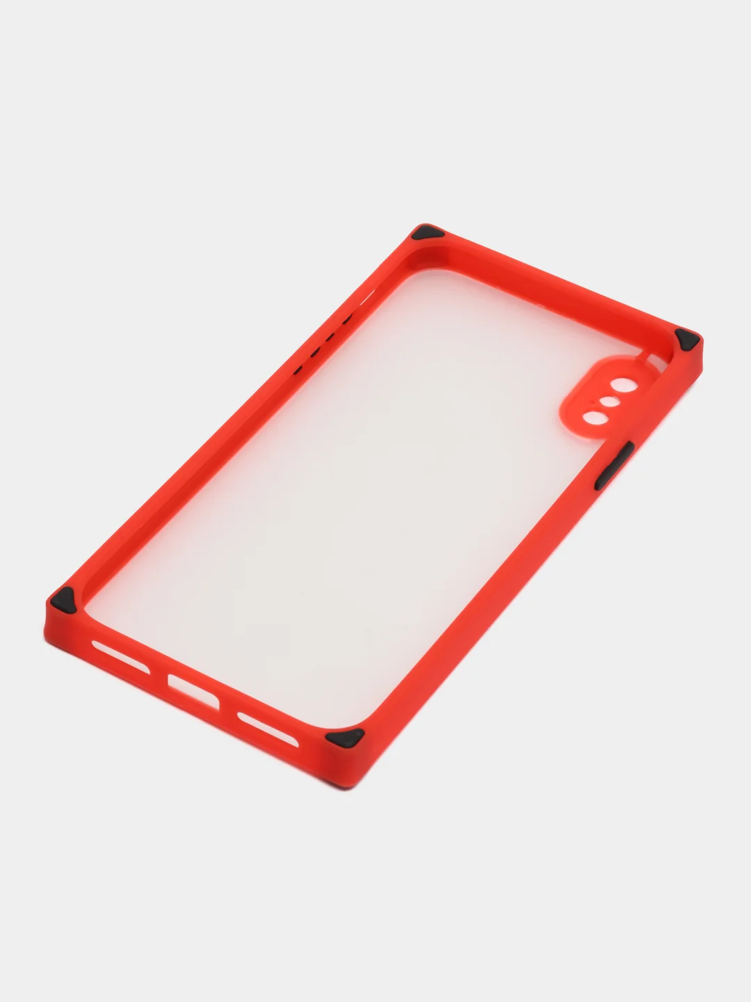 Бордовый чехол силиконовый матовый Iphone 11,12,Pro,Max 12 mini, XR,X,XS,7+,8+,7,8,SE