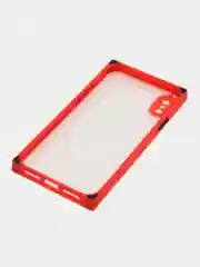 Бордовый чехол силиконовый матовый Iphone 11,12,Pro,Max 12 mini, XR,X,XS,7+,8+,7,8,SE