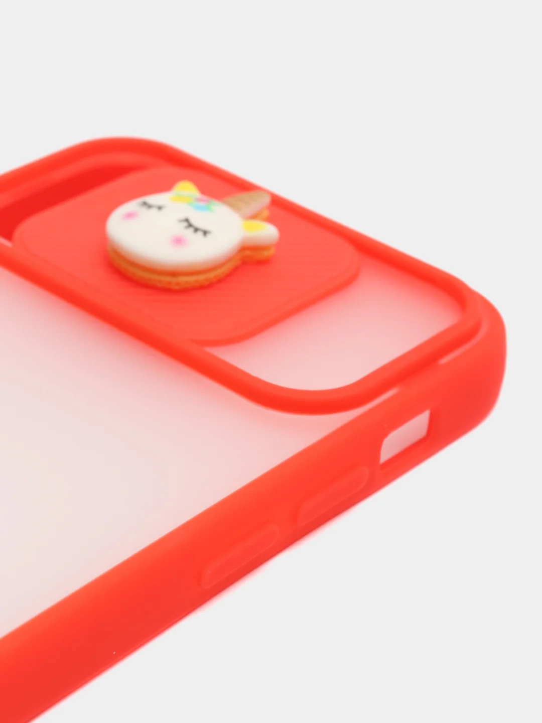 Багровый чехол силиконовый матовый Iphone 11,12,Pro,Max 12 mini, XR,X,XS,7+,8+,7,8,SE