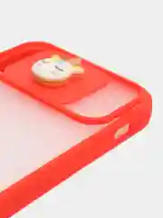 Багровый чехол силиконовый матовый Iphone 11,12,Pro,Max 12 mini, XR,X,XS,7+,8+,7,8,SE