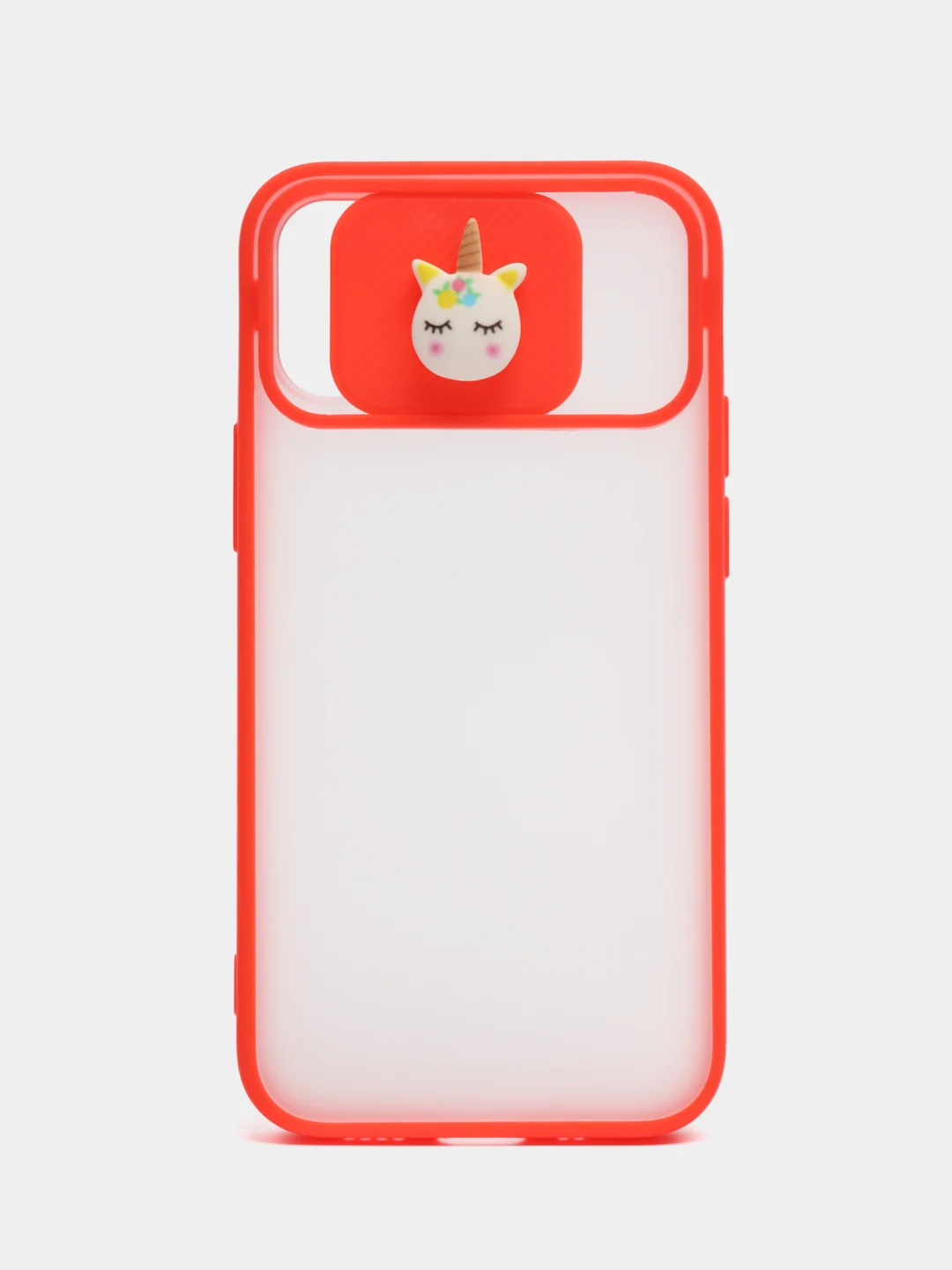 Багровый чехол силиконовый матовый Iphone 11,12,Pro,Max 12 mini, XR,X,XS,7+,8+,7,8,SE
