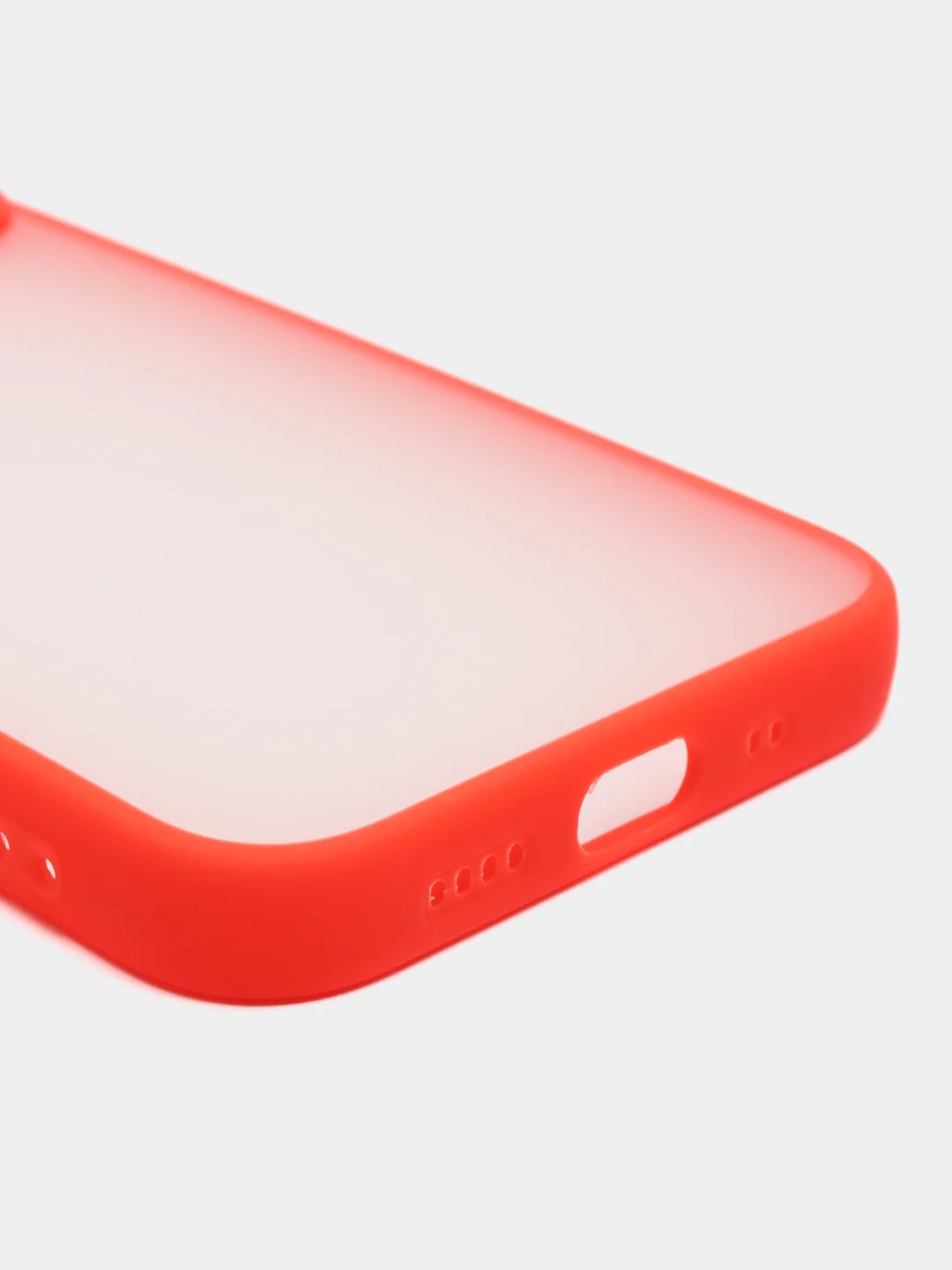 Багровый чехол силиконовый матовый Iphone 11,12,Pro,Max 12 mini, XR,X,XS,7+,8+,7,8,SE