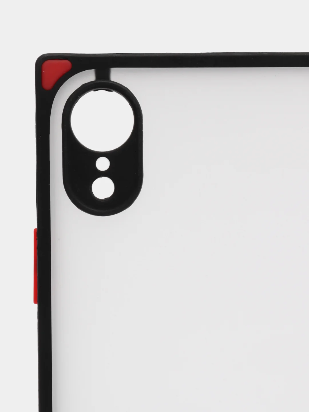 Угольный чехол силиконовый матовый Iphone 11,12,Pro,Max 12 mini, XR,X,XS,7+,8+,7,8,SE