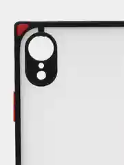 Угольный чехол силиконовый матовый Iphone 11,12,Pro,Max 12 mini, XR,X,XS,7+,8+,7,8,SE