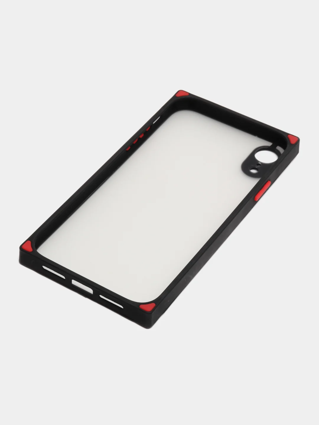 Угольный чехол силиконовый матовый Iphone 11,12,Pro,Max 12 mini, XR,X,XS,7+,8+,7,8,SE
