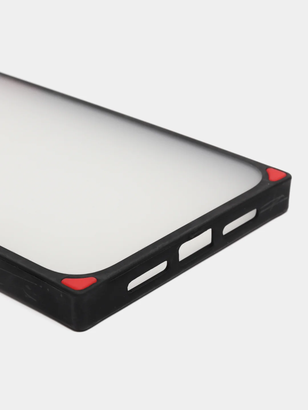Угольный чехол силиконовый матовый Iphone 11,12,Pro,Max 12 mini, XR,X,XS,7+,8+,7,8,SE