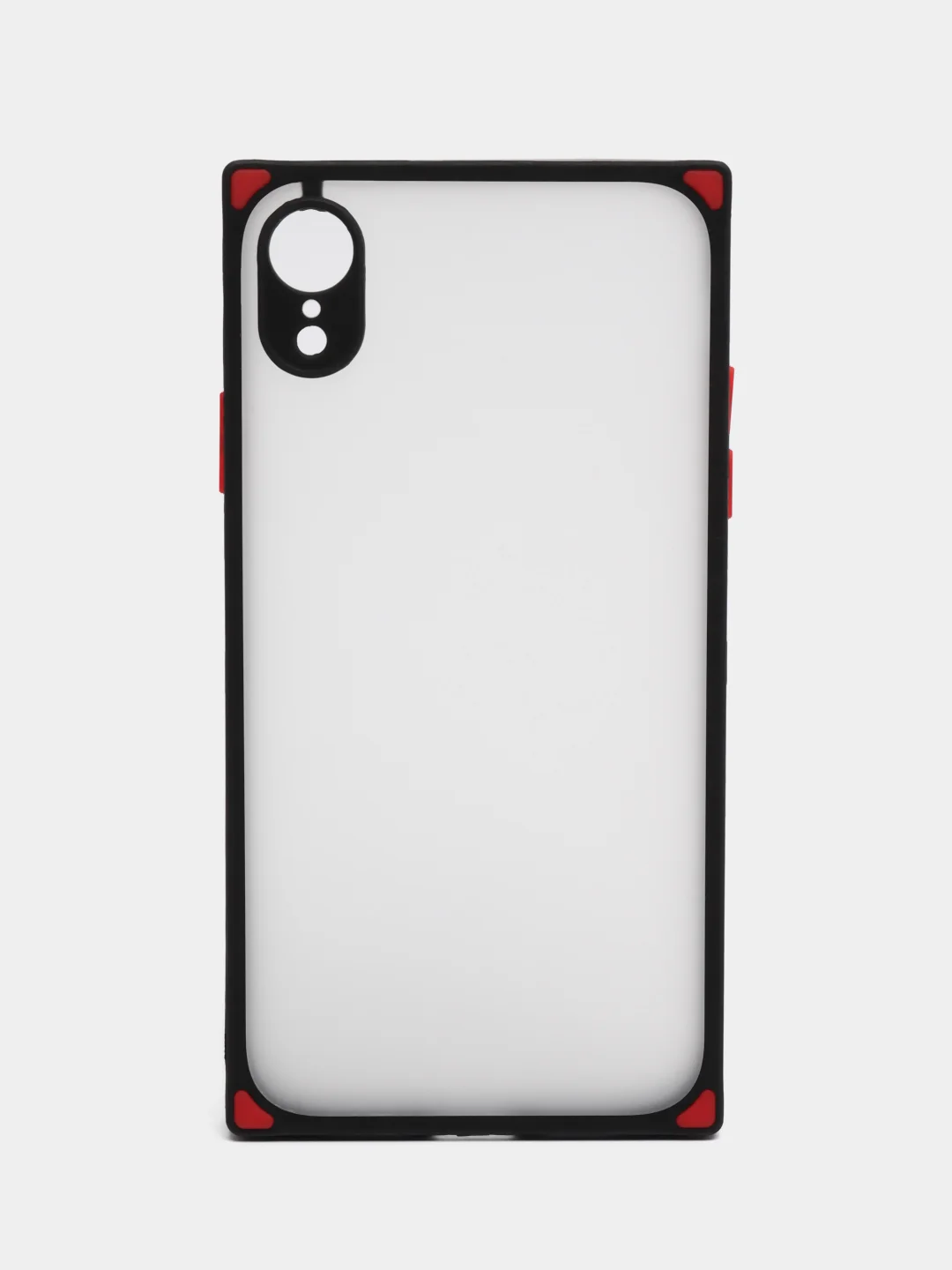 Угольный чехол силиконовый матовый Iphone 11,12,Pro,Max 12 mini, XR,X,XS,7+,8+,7,8,SE