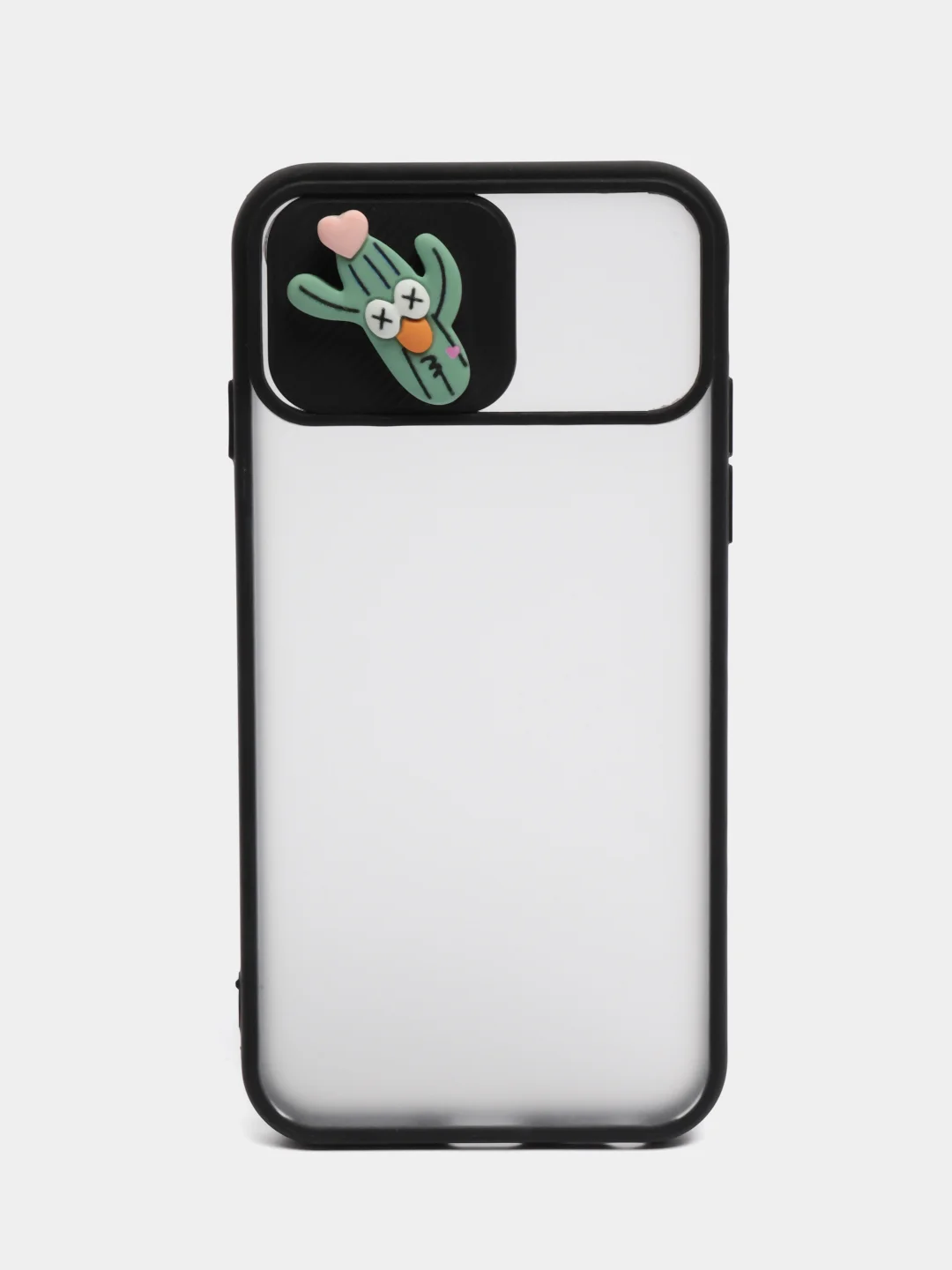 Черный чехол силиконовый матовый Iphone 11,12,Pro,Max 12 mini, XR,X,XS,7+,8+,7,8,SE